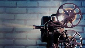 Digital Distribution