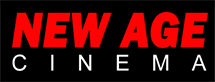 New Age Cinema